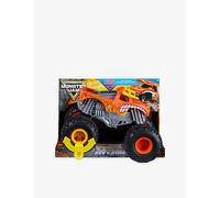Monster Jam 1:15 Rev 'N Roar Truck
