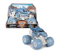 Monster Jam 1.24 Megalodon