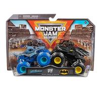 Paw Patrol, Rex's Dinosaur Rescue Vehicle with Collectible Action Figure, Kids' Toys for Ages 3 and Up