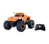 Monster Jam RC El Toro Loco 1:15 Scale Vehicle
