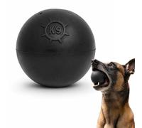 Monster K9 Scout Ball