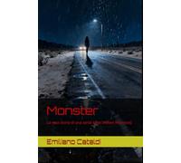 Monster: La vera storia di una serial killer (Aileen Wuornos)