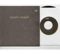 Monster Magnet - 1970:Doomsday Single