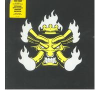 Monster Magnet – 1993-2000 – Coloured Vinyl 8xLP