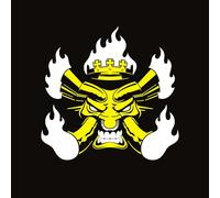 Monster Magnet - 1993-2000 [VINYL]