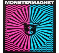Monster Magnet