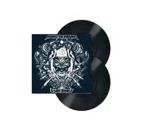 Monster Magnet - 4 Way Diablo (2LP) [VINYL]