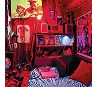 Monster Magnet - Cobras & Fire [VINYL]