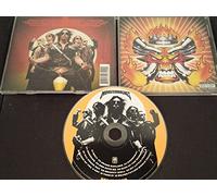 Monster Magnet - God Says No