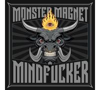 Mindfkerexplicitlyrics