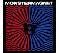 Monster Magnet - Monster Magnet