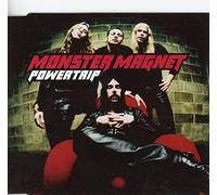 Monster Magnet - Powertrip [CD 2]