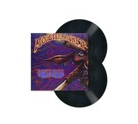 Monster Magnet - Superjudge - 2 Vinyl