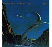 Monster Magnet - Tab