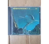 Monster Magnet - Tab