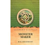 Monster Maker