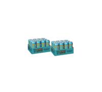 Monster Mango Loco Energy Drink 24 x 500ml Best Before August 2025