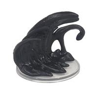 Monster Manual Collection 1 - Black Pudding (#22B)