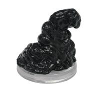 Monster Manual Collection 1 - Black Pudding, Split (#17B)