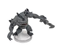 Monster Manual Collection 1 - Death Slaad (#31)