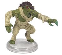 Monster Manual Collection 1 - Gnoll Demoniac (#8)