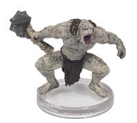 Monster Manual Collection 1 - Grimlock (#2)