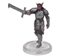 Monster Manual Collection 1 - Hobgoblin Warrior (#6)