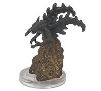 Monster Manual Collection 1 - Smoke Mephit (#20A)