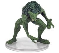 Monster Manual Collection 1 - Troll (#26)