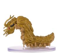 Monster Manual Collection 2 - Carrion Crawler (#28A)
