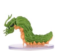 Monster Manual Collection 2 - Carrion Crawler (#28B)