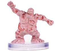 Monster Manual Collection 2 - Manes (#9)