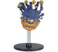 Monster Menagerie 2 - Beholder (#42)