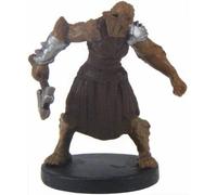 Monster Menagerie 2 - Bugbear (#12)