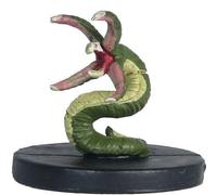 Monster Menagerie 2 - Grick (#36)