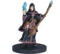 Monster Menagerie 2 - Human Wizard (#21)