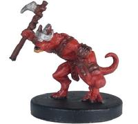 Monster Menagerie 2 - Kobold (#14)