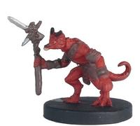 Monster Menagerie 2 - Kobold (#2)