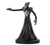 Monster Menagerie 2 - Mindflayer (#34a)