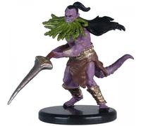 Monster Menagerie 3 - Bearded Devil (#33)