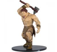 Monster Menagerie 3 - Cyclops (#26a)