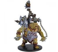 Monster Menagerie 3 - Goblin Hucker (#43)