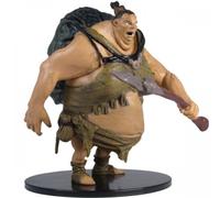 Monster Menagerie 3 - Hill Giant (#28a)