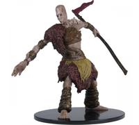 Monster Menagerie 3 - Stone Giant Dreamwalker (#29a)