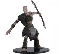 Monster Menagerie 3 - Stone Giant Dreamwalker (#29b)