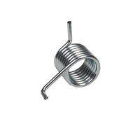 Monster Motion Brake Pedal Return Spring for Go-Karts & Dune Buggies