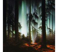 Monster Movie - Keep the Voices Distant [VINYL]