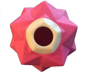 Monster MT01 Eye Ball, Pink