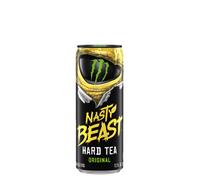 Monster Nasty Beast Hard Tea Original 710ml