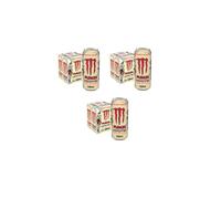 Monster Pacific Punch Energy Drink 12 x 500ml